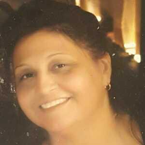 Team Page: Yaya Kimber's Teapots